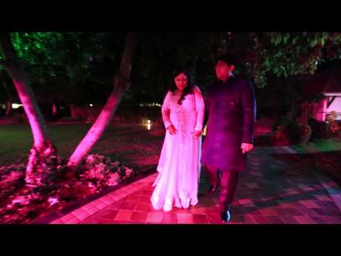 download lagu mp3 mp4 Isha Shukla Photography, download lagu Isha Shukla Photography gratis, unduh video klip Isha Shukla Photography