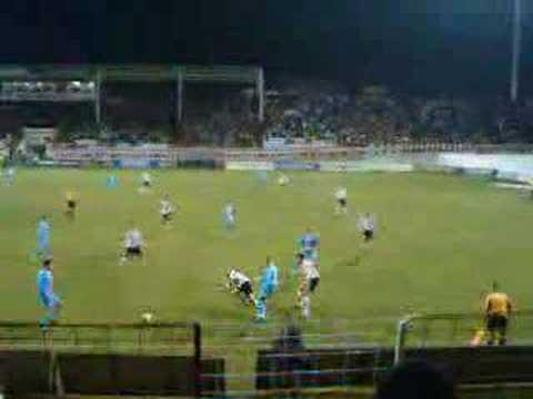 CRACOVIA-kazdy to powie