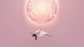 Purity Ring - flood on the floor (Instrumental)