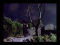 Duncan Gets Spooked Deleted Scene Reconstruction