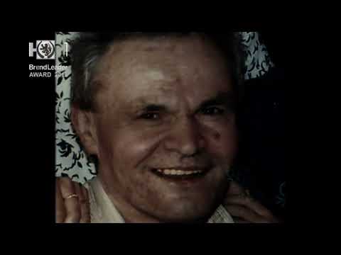 Jugoslovenske tajne službe - Epizoda 10 /dokumentarna emisija/