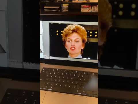 The BEST Visual Gag In A Movie EVER!! #Shorts