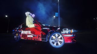 ZippO - VROOM VROOM (ft. Delta Arthur)