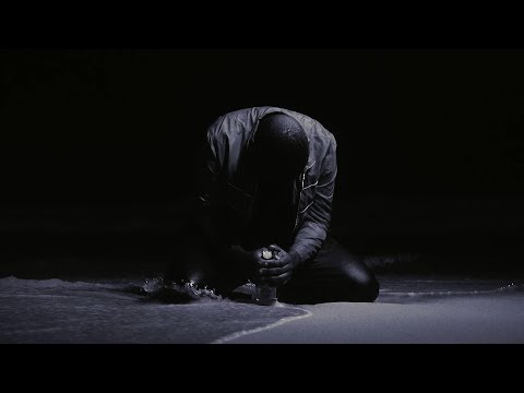 XISNATHAN - Desabafo (Clipe Oficial)