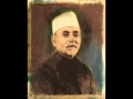 Allauddin Khan Alhaiya Bilawal