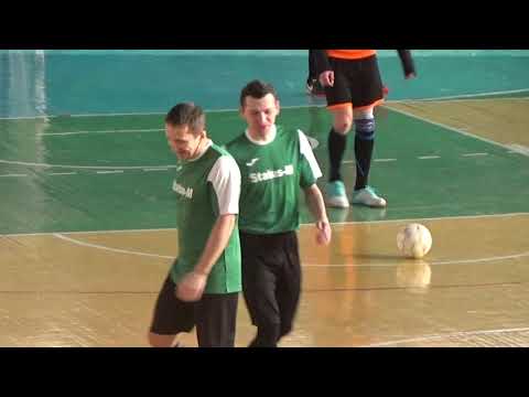 2 КУ 6 Ранок – Status M