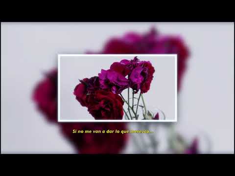 FMP CREW - HASTA QUE LA VIDA NOS SEPARE ( Prod. Case-g Music )