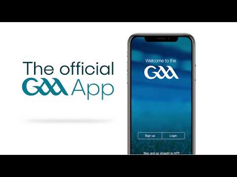 download lagu mp3 mp4 Gaa App, download lagu Gaa App gratis, unduh video klip Gaa App