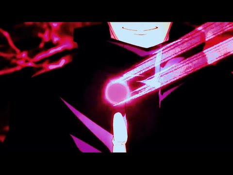 MOBBS RADICAL x REDNECK ZOMBIE$- SANCTUARY