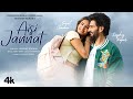 Aisi Jannat Official Music Video Laqshay Kapoor Meet Bros Sonal Chauhan Bhushan Kumar