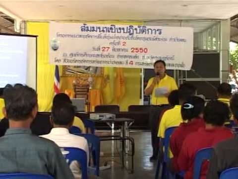 Demodicosis ในโรคสะเก็ดเงิน อายุรเวทสาเหตุกลาก