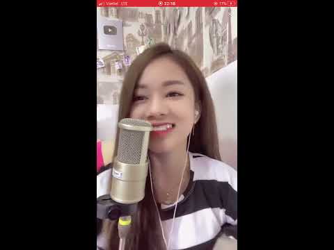 Tìm Em Trong Mơ - Chi Dân -  Út Nhị Cover