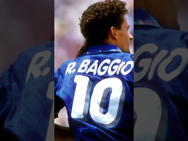 Vídeo relacionado con Team Thornhill | Apellido orgulloso de la familia, regalo de apellido Camiseta