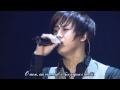 Heo Young Saeng - Is It Love @ Special DVD UR ...