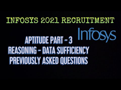 TCS NQT JANUARY 2021 IMPORTANT UPDATE MISSED IN OCT 2020 MUST WATCH 