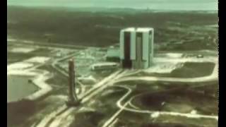 Samael _ Universal Soul - Video edited by fan