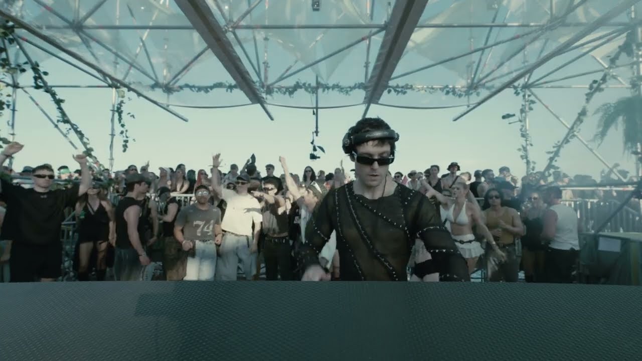 future666-hive-festival-2026