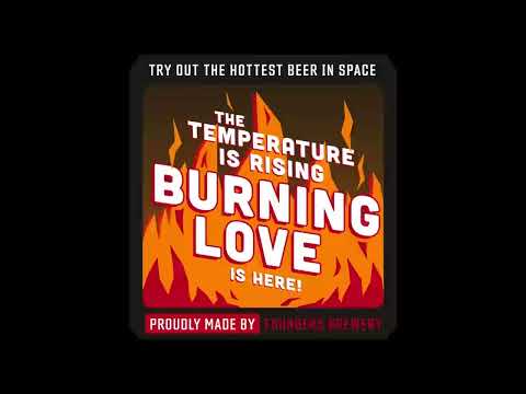 Frank Pole ft. Cameron Forbes - Ahead Of Us