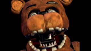 She knows.! Fnaf song