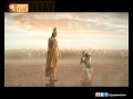 Mahabharatham - Arjunan | Promo Version 2