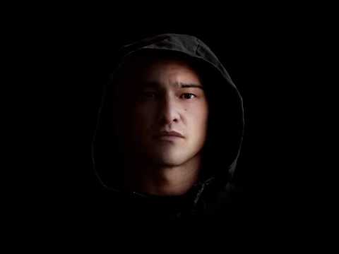 PT ft. Jasmine - F**k With Me (Tip Savage Remix)