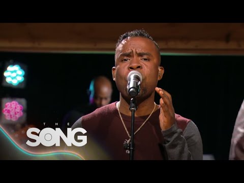 All 4 One - I Can Love You Like That  | The Song