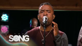 All 4 One - I Can Love You Like That  | The Song