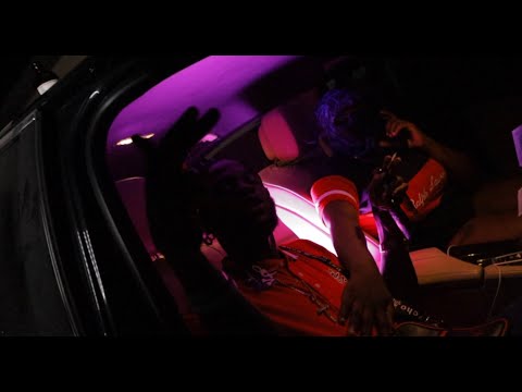 Don Blakk$-Boston(Official Music Video)