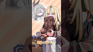 くっさぁ~❤︎が生まれた瞬間
