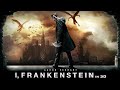 FRANKEN BY VJ JUNIOR LATEST TRANSLATED MOVIES 2026 VJ JINGO VJ EMMY VJ ICE P