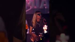 Pia Mia Ft breezy - Live Performance 🥳 #piamia #breezy #liveperformence