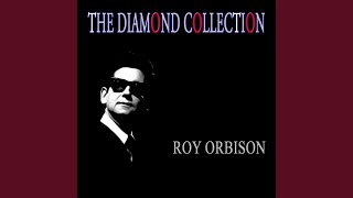 Sweet and Innocent (Remastered)