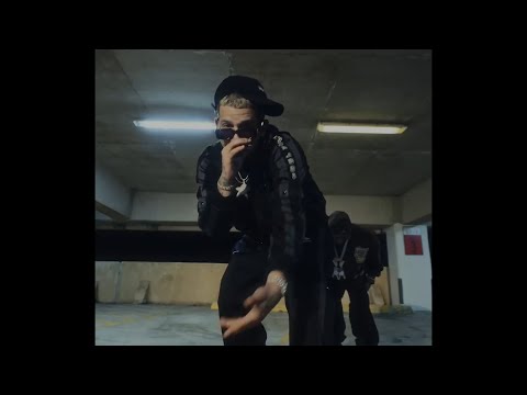 (FREE) Dei V x Myke Towers Type Beat - "TRAYECTO"