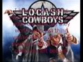 Keep in MInd - LoCash Cowboys Lyrics 