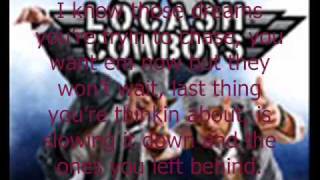 Keep in MInd - LoCash Cowboys Lyrics