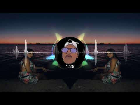 Kevin o Cris e pocah RESENHA LA EM CASA(T.N.DO.YOUTUBE)