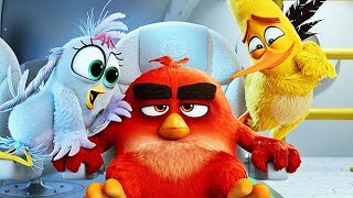 Trailer Preview Image