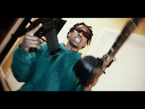 Yung Roll - OPP BEAT