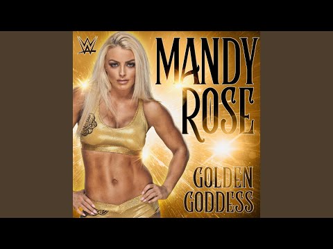 download lagu mp3 mp4 Golden Goddess, download lagu Golden Goddess gratis, unduh video klip Golden Goddess