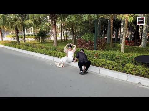 CHup anh duong pho ngoc anh Ready To Go   Simon Gribbe feat  Dinah Smith 2010s Pop