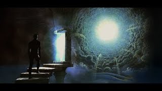 Skyrim - Requiem 2.0.2 Dead-is-Dead, Максимальная сложность. Бретонец-Колдун.#5 Минус сердечко.