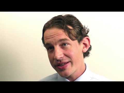 Higher Education as a Complex Adaptive System