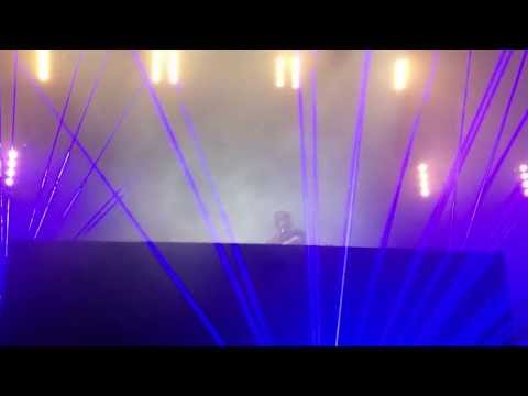 *compilation* Axwell - Lights All Night 2012