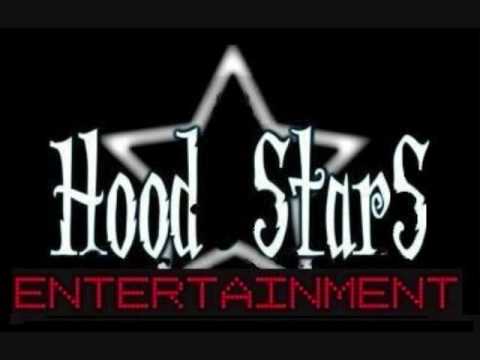 Oh Yeah-J-Staxx Ft. Bashamillz