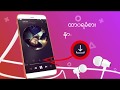 Zalo Music Free Music Applicatrion