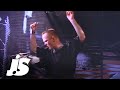 The Communards Tomorrow 2022 HD Remaster Official Video