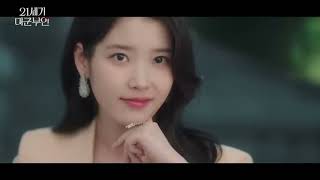 Download lagu {Perfect crown ost1} BIBI — MY PACE #iu#bibi#perfect_crown#perfectcrownost mp3 Download lagu {Perfect crown ost1} BIBI — MY PACE #iu#bibi#perfect_crown#perfectcrownost mp3