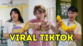 Download lagu Vince Alarcon Viral Tiktok Compilation pt. 70 mp3 Download lagu Vince Alarcon Viral Tiktok Compilation pt. 70 mp3