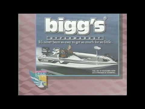 1991 Kentucky Derby Festival Pegasus Pin Commercial