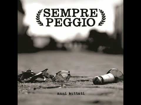 Sempre Peggio - Anni Buttati(ep 2020)